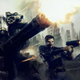 Image for article titled Fallout 4: The Kotaku Review